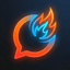 Ignite Logo